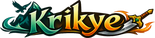 krikye logo